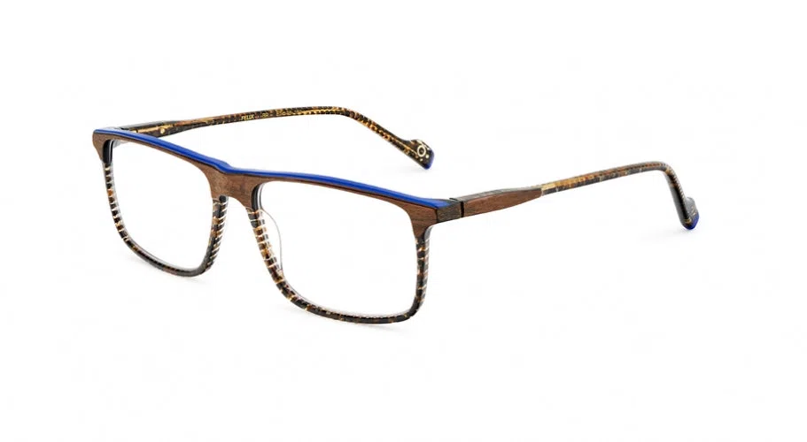Etnia Barcelona FELIX Eyeglasses - view 24
